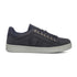 Sneakers blu navy con dettagli traforati Sergio Tacchini GT Essential, Brand, SKU s324000183, Immagine 0